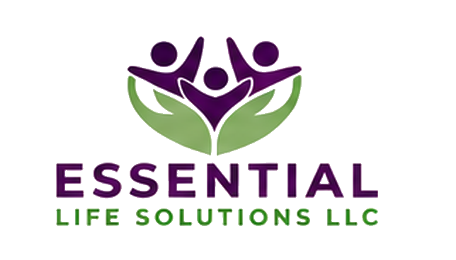 Essential Life Solutions LLC